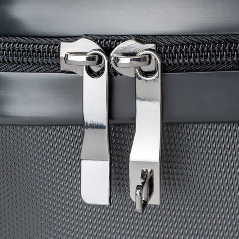GermosoFilms Suitcase